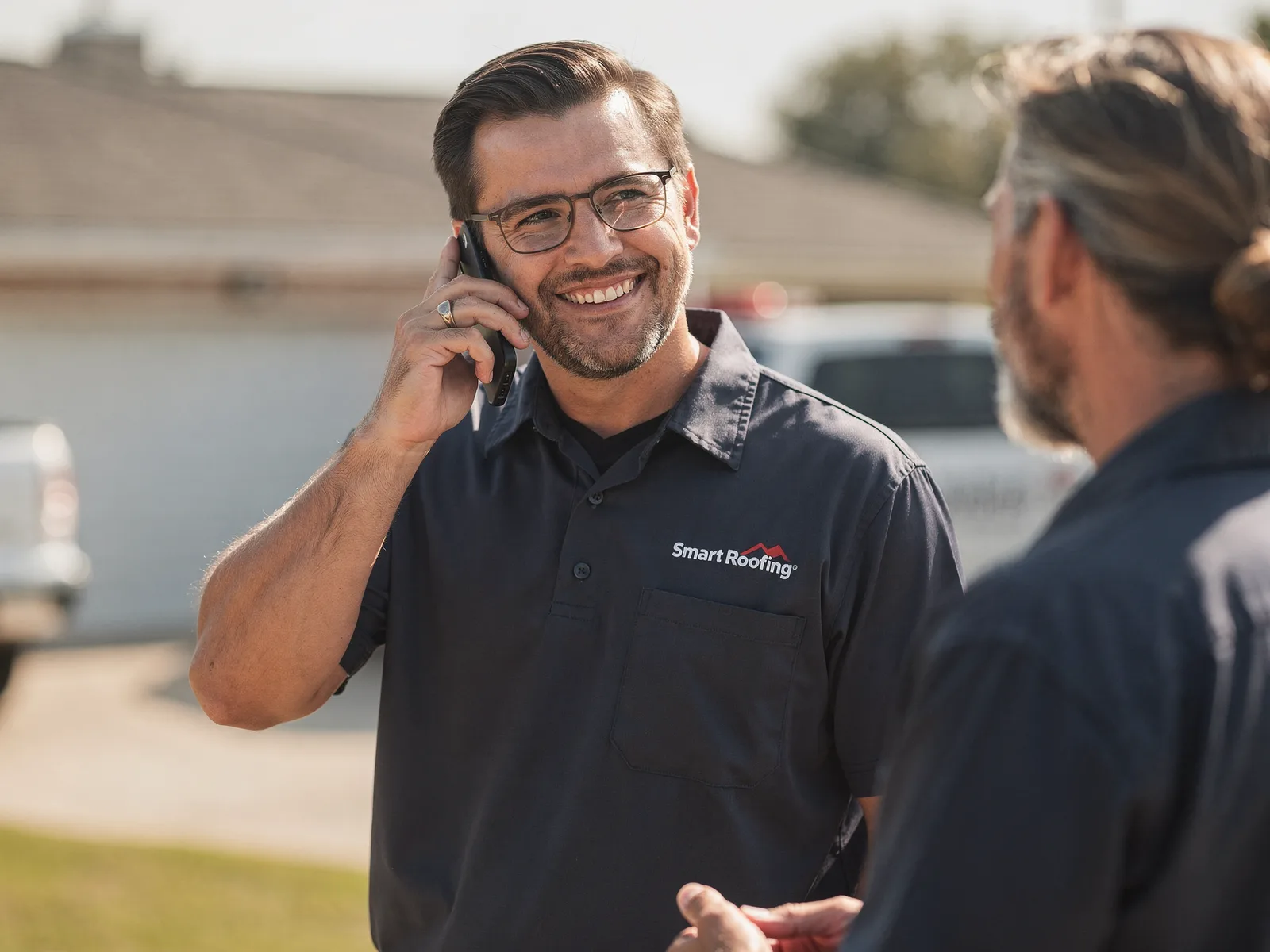 Roof Repair Plains, GA FAQs